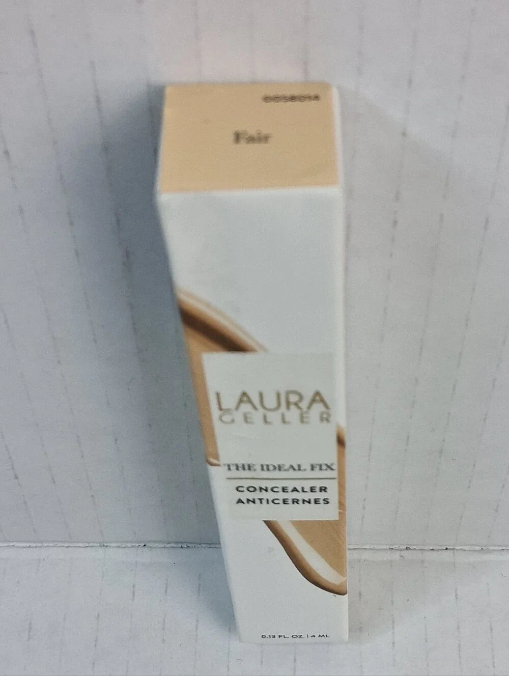 Laura Geller The Ideal Fix Concealer: Fair